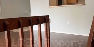 4564 Pheasant Run Drive Gallery 24