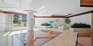 8925 Collins Ave appt 9J (A11899996) Gallery 27