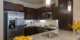 The Stories Gallery 36