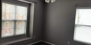 105 Palmdale Court Gallery 12