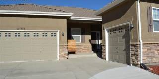 1615 Bowstring Drive Gallery 5
