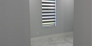 221 SW 25th Avenue Gallery 35
