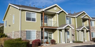 PeakView at T-Bone Ranch Apartments Gallery 30