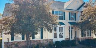 7 Crestview Dr Gallery 1