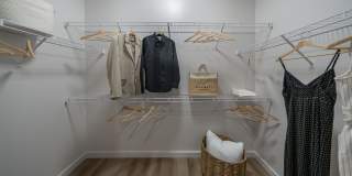 The Maxwell at Xentury City Gallery 13