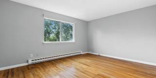 45A Byram Terrace Drive Gallery 9