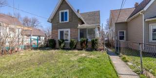 3791 W 39th St Gallery 1