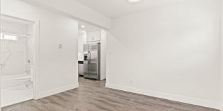 Freshly Renovated San Leandro Home Featuring a Dedicated Studio Gallery 12