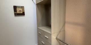 2529 N Miller Rd Gallery 25