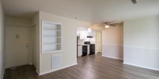 Montana Valley Apartments Gallery 13