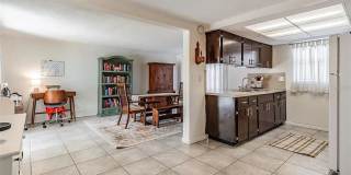 Beautiful and Spacious 2 bedroom 2 bath home Gallery 6
