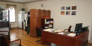 1325 S STATE Street Gallery 9