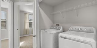 109 Brooklane Ct. Gallery 26