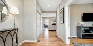 7576 Bullseye Drive Gallery 5