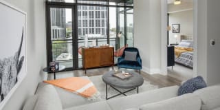 AMLI Arts Center Gallery 37