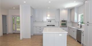 13734 Canal  ST Gallery 1