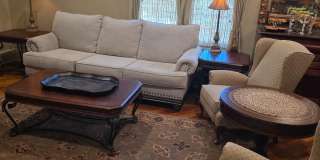 302 Richland Avenue unit: 103C Gallery 8