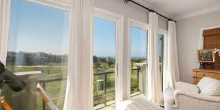 27 Via Monarca Street Gallery 46