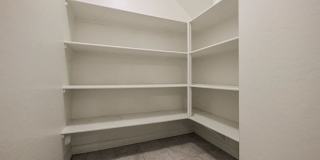 COMING SOON! Great Location!Stunning 6-bedroom Plus 7, 4.5-bathroom home located in Chandler Gallery 29