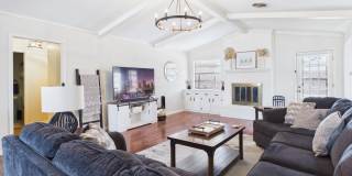 Classy rental available ~ 7727 Cervin Drive Gallery 5
