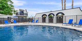 Icon Apartment Homes Gallery 1