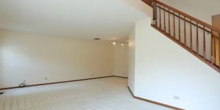 865 N Shady Oaks Drive Gallery 8