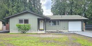 3630 121st St NE Gallery 1