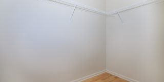 Railway Manor Gallery 20