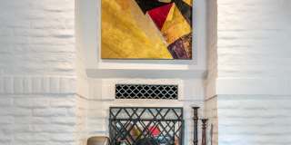 3359 Braemar Drive Gallery 33