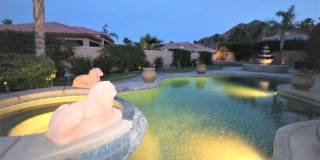 45456 Box Mountain Road Gallery 37