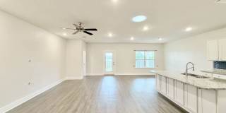 5768 Conley Court Gallery 3