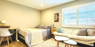 4 Bedroom home for leasing in Diamond Bar Gallery 18