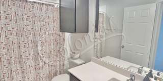 1307 Cesarina St. Gallery 27