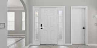 8912 SHINDLER CROSSING Drive Gallery 5