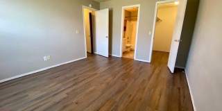 1907 N Pine Valley Drive Gallery 10