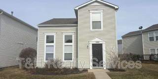 12640 Justice Crossing Gallery 1