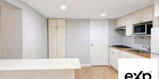 528 Bennington St. Gallery 3