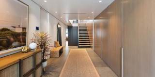 1807 Blue Heights Dr Gallery 31