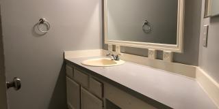 Convenient 2/2 Orlando Condo – Water & Garbage Included! Convenient 2/2 Orlando Condo – Water & Garbage Included! Gallery 16