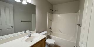 Clark Parkway Home Gallery 13