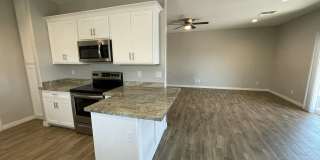 11176 W Cambria Circle Gallery 4
