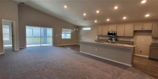 6501 POLY LN. Gallery 9