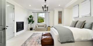 4011 Adriatic | The Pearl of Adriatic at Seabridge| Furnished Monthly Rental Gallery 17