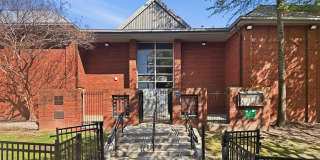14 S Street NE Gallery 27