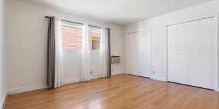 11947 Kiowa Ave Gallery 10