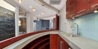 721 D Street NE Gallery 14