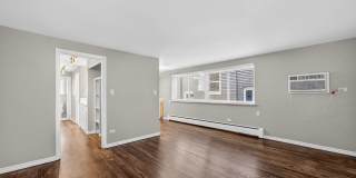 Beautiful Denver Condo Gallery 6