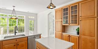 4990 Lake Tree Lane - Western Ridge Home with a Main Level Primary Suite! Gallery 8