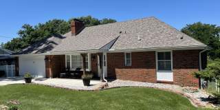 24 Northeast Normandy Lane Gallery 3
