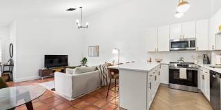 1277 Periwinkle Place Gallery 10